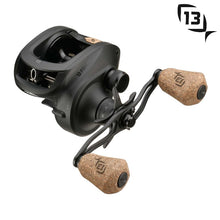 Lade das Bild in den Galerie-Viewer, 13 Fishing Concept A2 Gen II Baitcastrollen  NEU 2022
