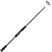 Lade das Bild in den Galerie-Viewer, 13 Fishing Fate Black Spin  244cm15- 40g
