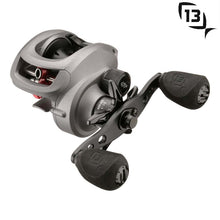 Lade das Bild in den Galerie-Viewer, 13 Fishing Inception Baitcastrolle 6.6:1 LH
