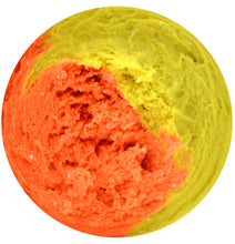 Lade das Bild in den Galerie-Viewer, SPRO Trout Master Pro Paste Yellow/Orange 60g  ---Knoblauch---
