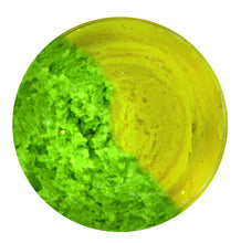 Lade das Bild in den Galerie-Viewer, SPRO Trout Master Pro Paste Fluoro Yellow / Green 60g  ---Knoblauch---
