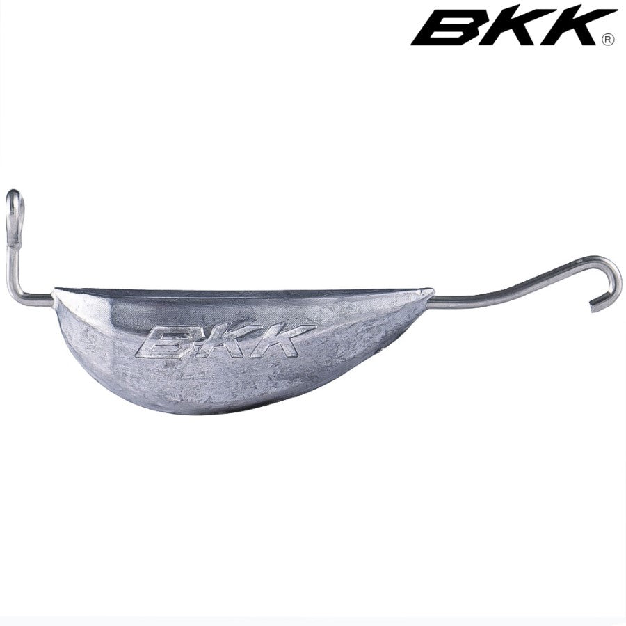 Das BKK BB Trigger Lead 5g/7,5g/10g