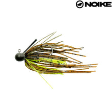 Lade das Bild in den Galerie-Viewer, NOIKE Kaishin Finesse Jig 3.5g
