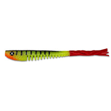 Lade das Bild in den Galerie-Viewer, Monkey Lures Hairy Lui 20 cm &gt;10 Farben&lt;
