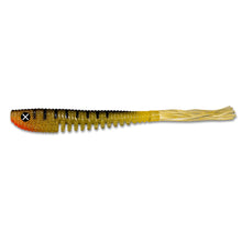 Lade das Bild in den Galerie-Viewer, Monkey Lures Hairy Lui 20 cm &gt;10 Farben&lt;
