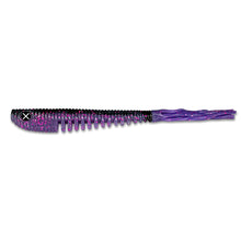 Lade das Bild in den Galerie-Viewer, Monkey Lures Hairy Lui 20 cm &gt;10 Farben&lt;
