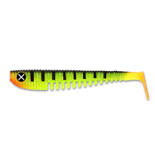 Lade das Bild in den Galerie-Viewer, Monkey Lures King Lui 10 cm   &gt; 15 Farben &lt;
