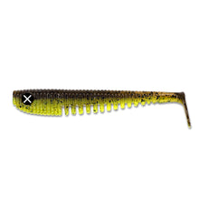 Lade das Bild in den Galerie-Viewer, Monkey Lures King Lui 10 cm   &gt; 15 Farben &lt;
