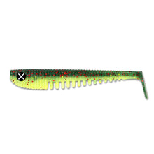 Lade das Bild in den Galerie-Viewer, Monkey Lures King Lui 10 cm   &gt; 15 Farben &lt;
