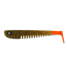 Lade das Bild in den Galerie-Viewer, Monkey Lures King Lui 10 cm   &gt; 15 Farben &lt;
