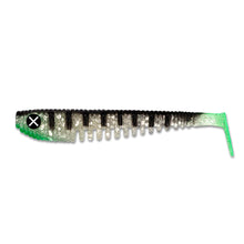 Lade das Bild in den Galerie-Viewer, Monkey Lures King Lui 10 cm   &gt; 15 Farben &lt;
