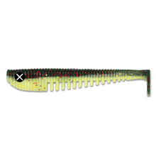 Lade das Bild in den Galerie-Viewer, Monkey Lures King Lui 12,5 cm &gt; 15 Farben &lt;
