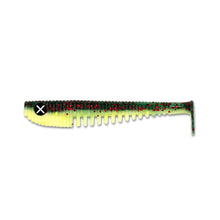 Lade das Bild in den Galerie-Viewer, Monkey Lures King Lui 7,5 cm - 15 Farben -
