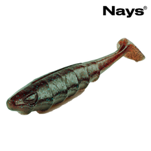 Lade das Bild in den Galerie-Viewer, Nays Predator 35 ( PRDTR 8,9 cm )
