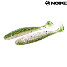 Lade das Bild in den Galerie-Viewer, Noike Wobble Shad 3&quot; 7,6 cm
