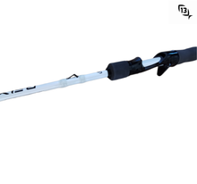 Lade das Bild in den Galerie-Viewer, 13 Fishing Rely Cast 191 cm 10-30G
