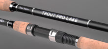 Lade das Bild in den Galerie-Viewer, SPRO Trout Pro Lake 3,6m bis 40g
