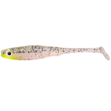 Lade das Bild in den Galerie-Viewer, SPRO Iris Pop-Eye Softlure 12cm 11g
