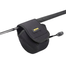 Lade das Bild in den Galerie-Viewer, Spro Reel Protector neopren Rollenschutz  Gr :1000-4000
