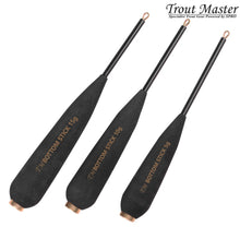 Lade das Bild in den Galerie-Viewer, SPRO Trout Master Bottom Stick
