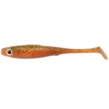 Lade das Bild in den Galerie-Viewer, SPRO Iris Pop-Eye Softlure 12cm 11g
