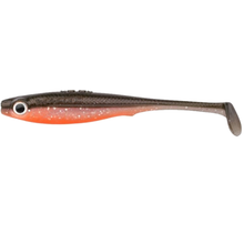 Lade das Bild in den Galerie-Viewer, SPRO Iris Pop-Eye Softlure 12cm 11g
