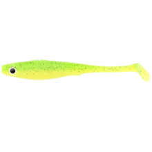 Lade das Bild in den Galerie-Viewer, SPRO Iris Pop-Eye Softlure 12cm 11g
