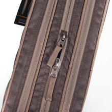 Lade das Bild in den Galerie-Viewer, Spro Trout Master Semi-Hard BB Rod Case Rutentasche 140cm
