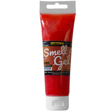 Lade das Bild in den Galerie-Viewer, Spro Smell Gel - die Lockstoff-Paste
