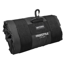 Lade das Bild in den Galerie-Viewer, Spro Freestyle Lite Mat  Schonmatte gepolstert 80 cm
