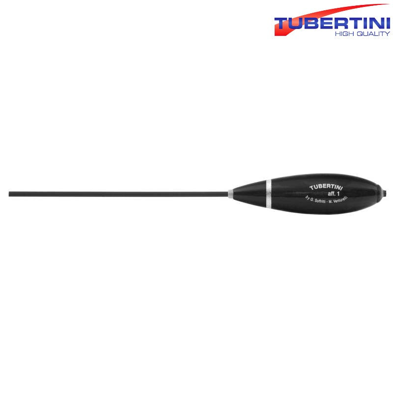 Tubertini Pro Suspende Nr.0 LT 0-1m /8g/10g/12g