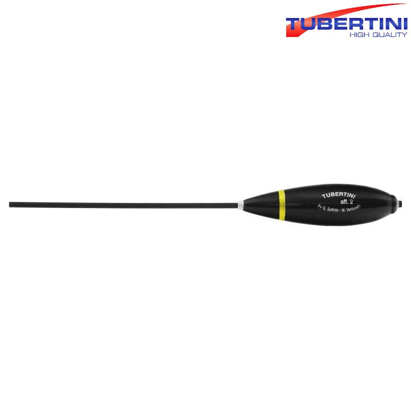 Tubertini Pro Suspende Nr.1 LT 1-2 m /8g/10g/12g