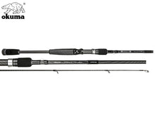 Lade das Bild in den Galerie-Viewer, Okuma Helios Air 8&#39;0&#39;&#39; 243Cm 30-70G
