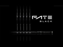 Laden und Abspielen von Videos im Galerie-Viewer, 13 Fishing Fate Black Spin  244cm15- 40g
