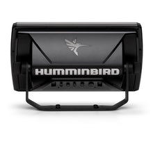 Lade das Bild in den Galerie-Viewer, Humminbird Helix 9 CHIRP MEGA SI+ GPS G4N
