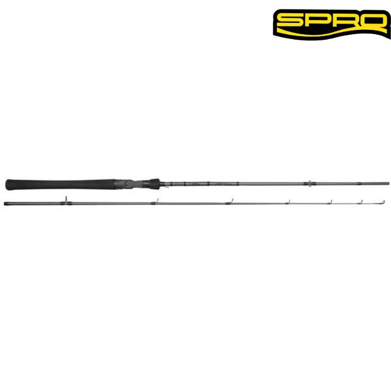 SPRO Mimic 2,0 Dropshot 2,1m 7-28g