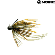 Lade das Bild in den Galerie-Viewer, NOIKE Kaishin Finesse Jig 3.5g
