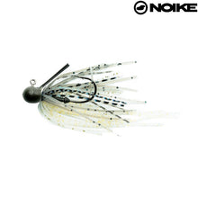 Lade das Bild in den Galerie-Viewer, NOIKE Kaishin Finesse Jig 3.5g
