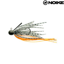 Lade das Bild in den Galerie-Viewer, NOIKE Kaishin Finesse Jig 3.5g
