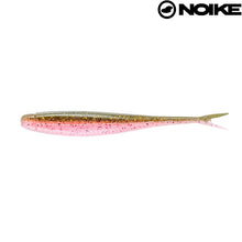 Lade das Bild in den Galerie-Viewer, NOIKE SLT Minnow 3.5&quot; 8,9 cm
