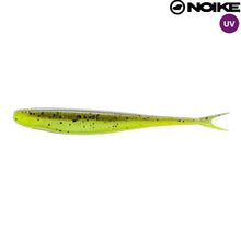 Lade das Bild in den Galerie-Viewer, NOIKE SLT Minnow 3.5&quot; 8,9 cm
