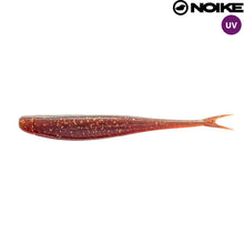 Lade das Bild in den Galerie-Viewer, NOIKE SLT Minnow 3.5&quot; 8,9 cm
