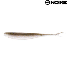 Lade das Bild in den Galerie-Viewer, NOIKE SLT Minnow 3.5&quot; 8,9 cm
