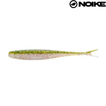 Lade das Bild in den Galerie-Viewer, NOIKE SLT Minnow 3.5&quot; 8,9 cm
