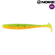 Lade das Bild in den Galerie-Viewer, Noike Smokin&#39; Swimmer 4&quot; 10 cm
