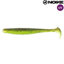 Lade das Bild in den Galerie-Viewer, Noike Smokin&#39; Swimmer 3&quot; 7,6 cm
