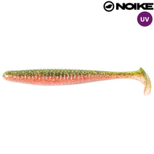 Lade das Bild in den Galerie-Viewer, Noike Smokin&#39; Swimmer 4&quot; 10 cm
