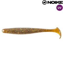 Lade das Bild in den Galerie-Viewer, Noike Smokin&#39; Swimmer 3&quot; 7,6 cm
