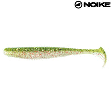 Lade das Bild in den Galerie-Viewer, Noike Smokin&#39; Swimmer 3&quot; 7,6 cm
