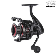 Lade das Bild in den Galerie-Viewer, OKUMA Ceymar XT Spin 30 FD
